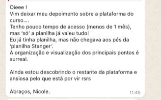 1babbd8b-c282-4d70-8abc-6d1008e10179-AVL7roBGo9Urxp8G (1)