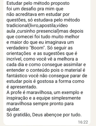 capturardepo-mp8Wrle0GrtZbJjl (1)