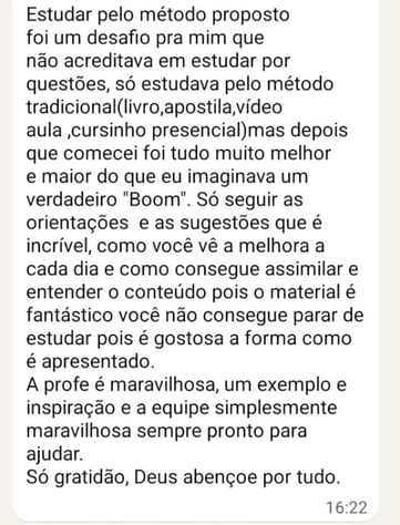 capturardepo-mp8Wrle0GrtZbJjl