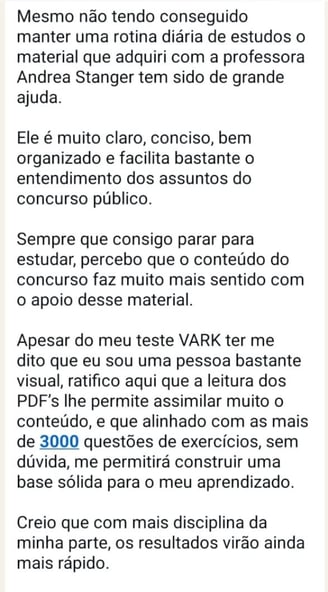 capturardepos-m6LZelqDXpsEjpEp (1)