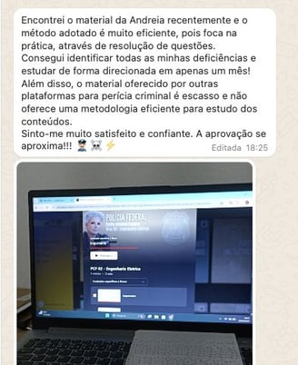 whatsapp-image-2025-05-15-at-16.58.49-Yyv9M1Qey0uwaWww (1)